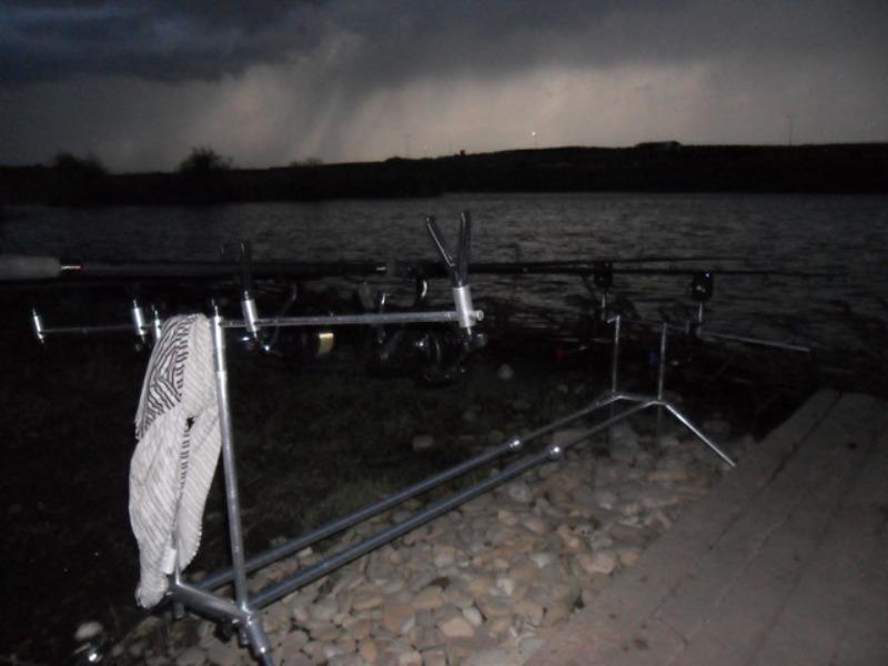 Green Paradise 28 - 30 iun. - sam0749.JPG